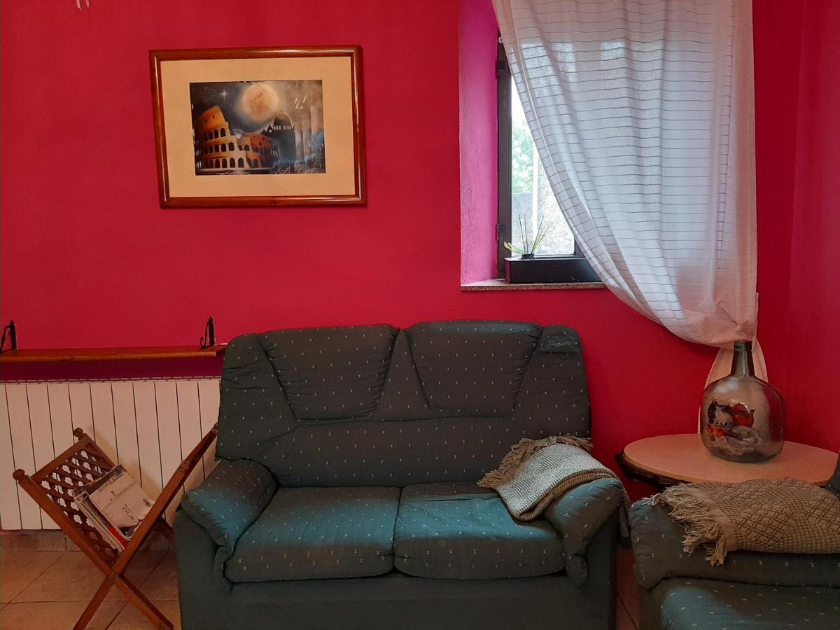 Casa Los Maestros Bostronizo Bagian luar foto